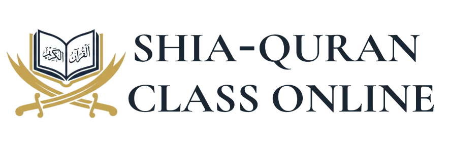 Shia Quran
